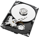Жорсткий диск Seagate BarraCuda HDD 1TB 7200rpm 64MB ST1000DM010 3.5 SATA III - зображення 4