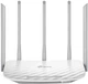 Маршрутизатор TP-LINK Archer C60 - изображение 1