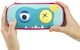 Пенал Zipit Beast Box Light Blue Светло-голубой (ZBB-PC-LB) - изображение 4