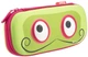 Пенал Zipit Beast Box Green Зеленый (ZBB-PC-GR) - изображение 2