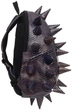 Рюкзак MadPax Gator Full Luxe Blue Синий (KAA24485048) (688955850484) - изображение 3