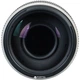 Canon EF 100-400mm f/4.5-5.6L IS II USM - зображення 7
