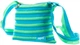 Сумка Zipit Medium Turquise Blue & Spring Green (ZBD-15\7290103190361) - изображение 2
