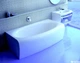 Панель для ванны Ravak U 75 CZ00130A00 - изображение 4