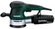 Эксцентриковая шлифовальная машина Metabo SXE 425 TurboTec (600131000) - изображение 2