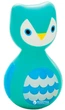 Игрушка-неваляшка Kid O Сова (10388) (843583002425) - изображение 1