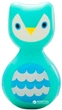 Игрушка-неваляшка Kid O Сова (10388) (843583002425) - изображение 2
