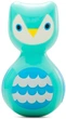 Игрушка-неваляшка Kid O Сова (10388) (843583002425) - изображение 3