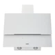 Вытяжка кухонная Eleyus Element 700 60 WH - изображение 4