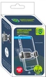 Автодержатель для телефона Global Hold M05GH Black (1283126473623) - изображение 3