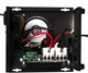 ИБП LogicPower для котлов LPA-W-PSW-500VA (350 Вт) 2A/5A/10A 12В (LP7145) - изображение 5