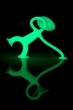 Розвиваюча іграшка Moluk Угі Glow світиться 13 см (43110) (7640153431103) - зображення 4