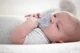 Пустышка Philips AVENT Soothie 0-3 мес для мальчиков 2 шт (SCF194/01) - изображение 7