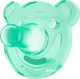 Пустышка Philips AVENT Super Soothie 3 мес+ 2 шт для мальчиков (SCF194/04) - изображение 4