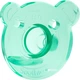 Пустышка Philips AVENT Super Soothie 3 мес+ 2 шт для мальчиков (SCF194/04) - изображение 5