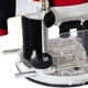 Фрезер Einhell Expert TE-RO 1255 E (4350490) - изображение 3