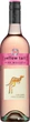 Вино Yellow Tail Pink Moscato розовое полусладкое 0.75 л (9322214011414) - изображение 1