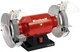 Точильный станок Einhell TC-BG 200 (4412820) - изображение 1