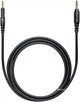 Наушники Audio-Technica ATH-M50x Black - изображение 6