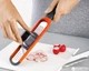 Терка-слайсер Joseph Joseph Gadgets & Accessories Handi-Grate 11.4 см (20048) - изображение 4