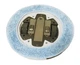 Робот-пилосос Top Technology MOP-16 White - зображення 5