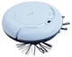 Робот-пилосос Top Technology TT-70 White - зображення 3