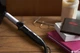 Плойка PHILIPS StyleCare BHB 864/00 - изображение 3