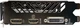 Видеокарта Gigabyte PCI-Ex GeForce GTX 1050 TI OC 4GB GDDR5 (128bit) (1316/7008) (DVI, HDMI, DisplayPort) (GV-N105TOC-4GD) - изображение 4