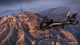 Grand Theft Auto V (GTA 5) для ПК (PC-KEY, электронный ключ в конверте) + Внимание! Акция: Совершая покупку Стандартного издания Вы также получаете все бонусы издание Premium Online Edition + Внимание! Акция: Совершая покупку Стандартного издания Вы также получаете все бонусы издание Premium Online Edition - изображение 6