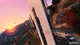 Grand Theft Auto V (GTA 5) для ПК (PC-KEY, электронный ключ в конверте) + Внимание! Акция: Совершая покупку Стандартного издания Вы также получаете все бонусы издание Premium Online Edition + Внимание! Акция: Совершая покупку Стандартного издания Вы также получаете все бонусы издание Premium Online Edition - изображение 11