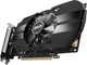 Видеокарта Asus PCI-Ex GeForce GTX 1050 Phoenix 2GB GDDR5 (128bit) (1354/7008) (DVI, HDMI, DisplayPort) (PH-GTX1050-2G) - изображение 4