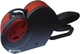 Етикет-пістолет Smart New 2616-20 10 + 10 + 10 рулонів етикет-стрічки + фарбувальний валик (10112) - зображення 1