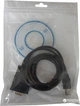 Адаптер Dynamode USB 2.0 A Male - RS-232 (COM) 1.5 м (FTDI-DB9M-02) - изображение 3