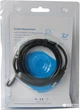 Адаптер Dynamode USB 2.0 A Male - LPT Bitronics 36-pin Male 1.8 м (USB2.0-to-Parallel) - изображение 5