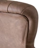 Кресло Special4You Conor Taupe (E1564) - изображение 6
