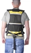 Жилет для ношения инструмента Stanley FatMax Tool Vest (FMST1-71181) - изображение 4