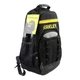 Рюкзак инструментальный Stanley 35 x 16 x 44 см (STST1-72335) - изображение 3