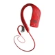 Навушники вакуумні (у вушний канал) безпровідні з мікрофоном JBL Endurance Dive Red JBLENDURSPRINTRED (JBLENDURDIVERED) Red - изображение 1