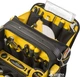 Сумка Stanley FatMax (FMST1-73607) - изображение 2