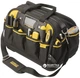 Сумка Stanley FatMax (FMST1-73607) - изображение 4