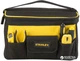Сумка Stanley Deep Covered Bag (STST1-73615) - изображение 2