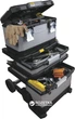 Ящик Stanley FatMax Rolling Workshop (1-95-622) - изображение 3
