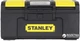 Ящик Stanley Basic Toolbox (1-79-217) - изображение 2