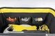 Сумка Stanley 16" (1-96-193) - изображение 4