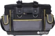 Сумка Stanley FatMax Round Top (FMST1-70749) - изображение 2