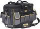 Сумка Stanley FatMax Round Top (FMST1-70749) - изображение 3