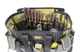 Сумка Stanley FatMax Round Top (FMST1-70749) - изображение 5