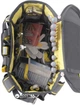 Сумка Stanley FatMax Round Top (FMST1-70749) - изображение 6