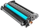 Картридж ColorWay HP (CF226A) LJ Pro M402/M426 Black (CW-H226M) - изображение 3