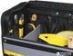 Сумка Stanley Basic с колесами (1-97-515) - изображение 6